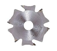 Makita Lames carbure Ø 100 mm pour lamelleuses - B-20644