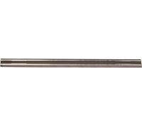 Makita Lames interchangeables pour rabot Hm 82 mm 10 pièces D-70839