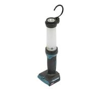 Makita Lampe d'atelier LED sans fil Makita 40V max. Quantité:1