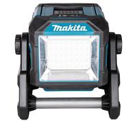 Makita Lampe de poche LED sans fil ML005G 3600 lm 40V/18V/14,4V LXT/XGT, batteries non incluses