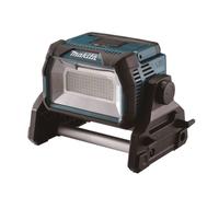 MAKITA Aku lampe de poche LED Li-ion LXT 14,4V + 18V DEADML809