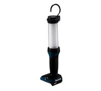Lampe de chantier sans fil 36V MAKITA - DEAML002G