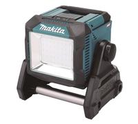 Makita Lampe de poche LED sans fil Li-ion LXT/XGT ML005G