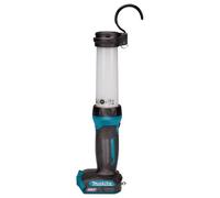 Makita Lampe de chantier DEAML002G sans fil 36V