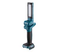 Makita - Lampe LED sans fil 18V, sans batterie ni chargeur DEADML816