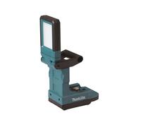 Makita - Lampe LED sans fil 18V, sans batterie ni chargeur DML819