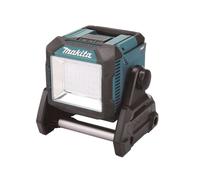 Makita Lampe de poche LED sans fil Li-ion LXT/XGT ML005G