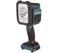 Makita - Lampe LED sans fil 40V, sans batterie ni chargeur ML007G