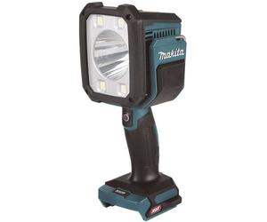 Makita - Lampe LED sans fil 40V, sans batterie ni chargeur ML007G