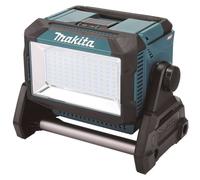 Makita - Lampe LED sans fil 40V, sans batterie ni chargeur ML009GX