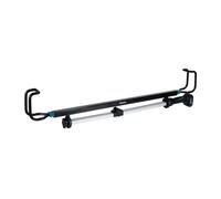 Makita - Lampe LED sans fil 40V, sans batterie ni chargeur ML012G
