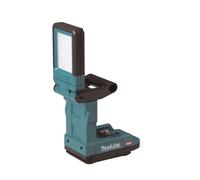 Lampe sans fil magnétique Makita 40 V max. (sans batterie, sans chargeur) - ML013G