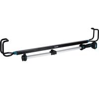 Makita Lampe torche à LED LXT 14,4 V / 18 V - 1.700 lm