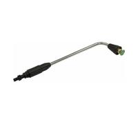 Makita Lance de pulvérisation sous châssis Makita 198909-9 Quantité:1