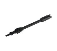 Makita Lance Makita variable avec buse (P-64901) Quantité:1