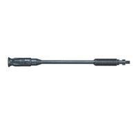 Makita Lance variable - 197822-8