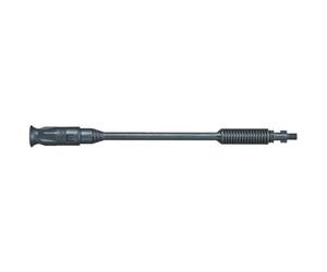 Makita Lance variable - 197822-8