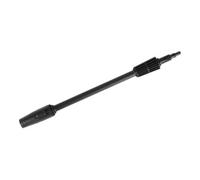 Makita Lance variable Makita (3640930) Quantité:1