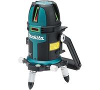 Makita Laser 3 verticales 10,8V (sans batterie ni chargeur) - SK312GDZ