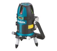 Makita Laser à lignes croisées Makita SK312GDZ Quantité:1