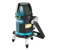 Makita Laser croisé Makita SK209GDZ Quantité:1