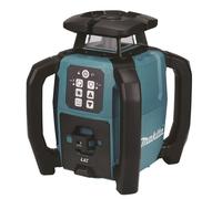 Makita - Laser croisé sans fil, portée 800 m, sans batterie ni chargeur SKR001Z