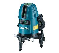 Makita Laser croix 1v1h 10m makita - sk10gd
