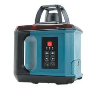 Makita - Laser de chantier rotatif SKR200Z