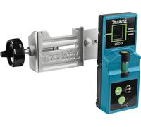 Makita Laser-Empfänger Empfänger • LDG-3