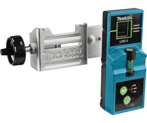 Makita Laser-Empfänger Empfänger • LDG-3