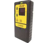 Makita Laser-Empfänger LVH800