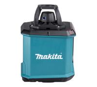 Makita Laser rotatif Makita SKR200Z Quantité:1