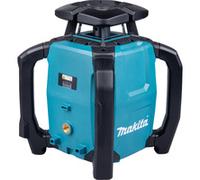 Makita Laser rotatif sans fil SKR001Z, 12Volt - 40Volt