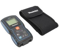Makita LD080PI Télémetre Laser 0-80m
