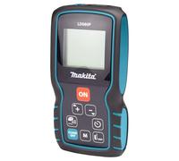 Makita Télémètre laser LD080P 80 m Quantité 1