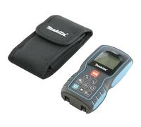 Makita LD080PI - Télémètre Laser Dans Étui - 80m