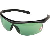 Makita LE00772796 Lunettes laser