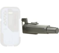 Makita LE00784968 Support de plaque magnétique