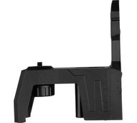 Makita Support magnétique Pro Adaptateur L - pour tous les SK10... modèles