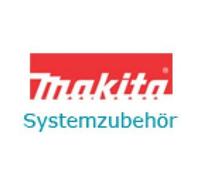 Makita Levier de réglage de la hauteur de coupe Makita (451813-6) Quantité:1