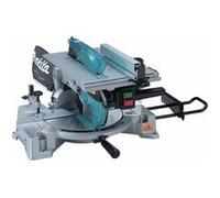 Makita Scie à onglet et scie circulaire à table LH 1040 F 1650 W 260 mm