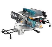 Makita LH1040F Scie à Onglets à Table Superieure