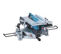 Makita LH1201FL scie à onglets 3800 tr/min 1650 W, Coupe-et scie à onglet