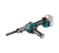 Makita Lime à bande sans fil DBS180Z 533×9 mm Li-ion LXT 18 V – Sans batterie