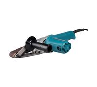 Makita Lime à bande Makita 9031 Quantité:1