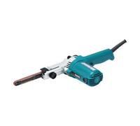 Makita Lime à bande Makita 9032 Quantité:1