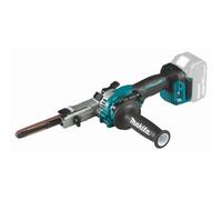 Makita - Lime à bande sans fil 18V, sans batterie ni chargeur DBS180Z