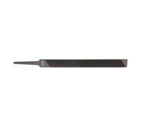 Makita Lime plate Makita 150 mm D-67452 Quantité:1