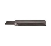 Makita Lime plate Makita 150 mm D-67452 Quantité:12