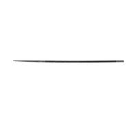 Makita Lime ronde Makita 4,8 mm D-67393 Quantité:12